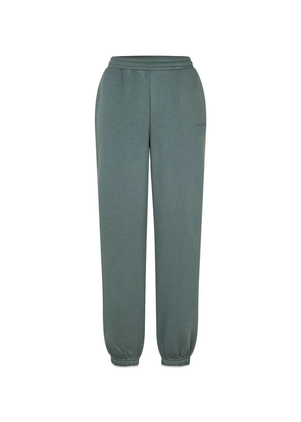 TiaMD pants>Modström New