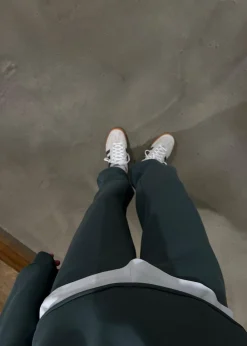 TiaMD pants><noscript><img width=