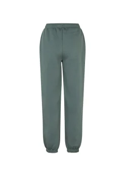 TiaMD pants><noscript><img width=