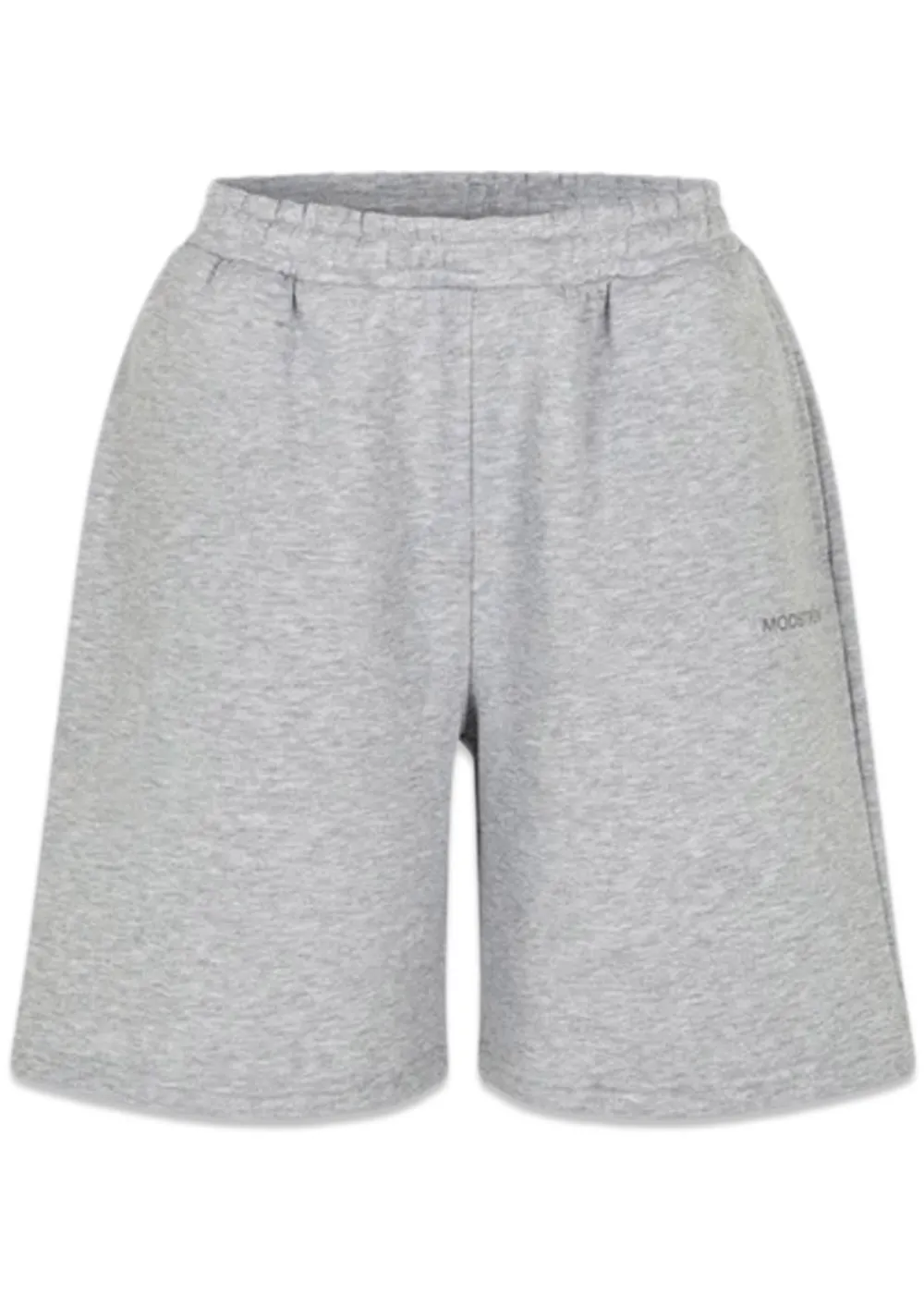 TiaMD shorts>Modström Online