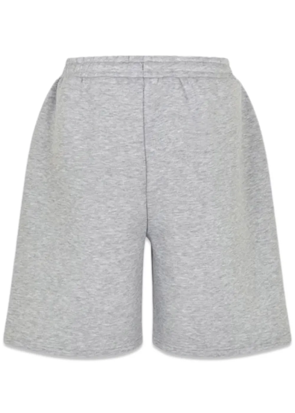 TiaMD shorts>Modström Online