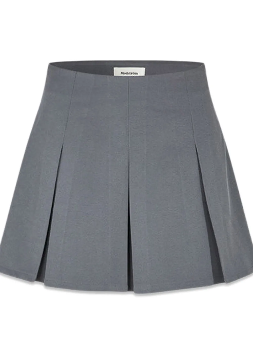 TianaMD skirt>Modström Clearance