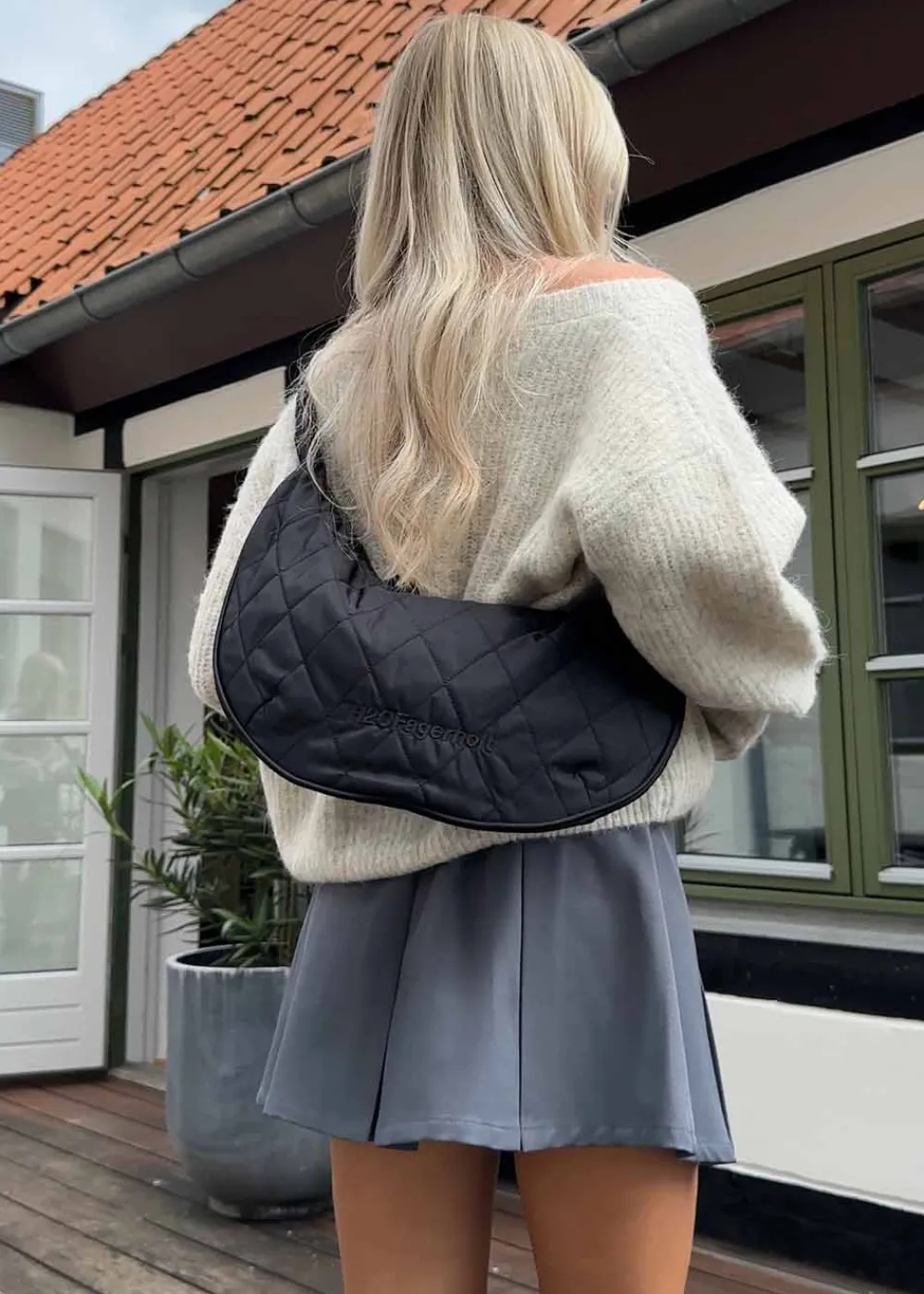 TianaMD skirt>Modström Clearance