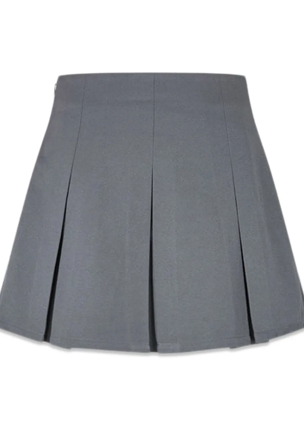 TianaMD skirt>Modström Clearance