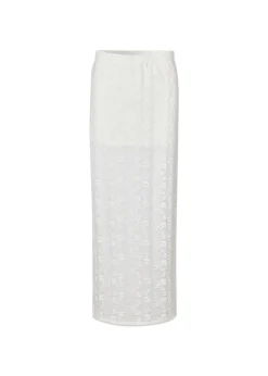 TildeMD skirt>Modström Online