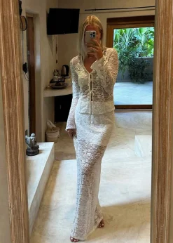 TildeMD skirt><noscript><img width=