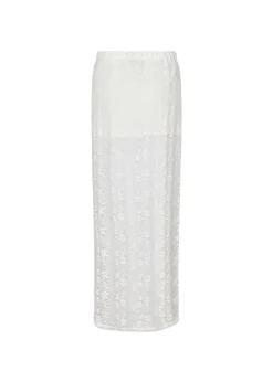 TildeMD skirt><noscript><img width=