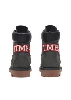 Premium 6 Inch Lace Up></noscript>Timberland Hot