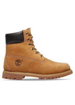 Premium BOOT></noscript>Timberland Best