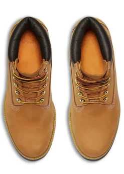 Premium BOOT><noscript><img width=