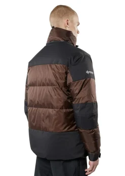 Tindur Down Jacket><noscript><img width=