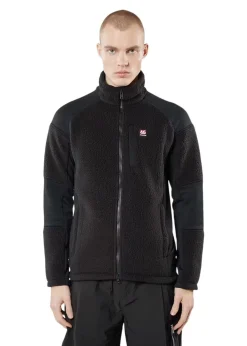 Tindur Shearling Jacket><noscript><img width=