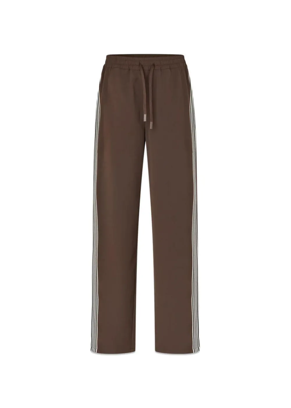 Tinniemd pants>Modström