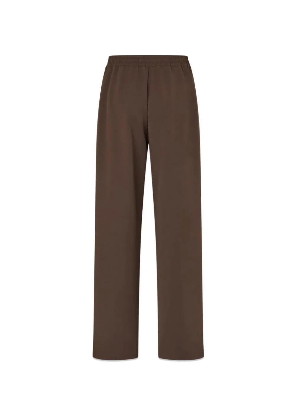 Tinniemd pants>Modström