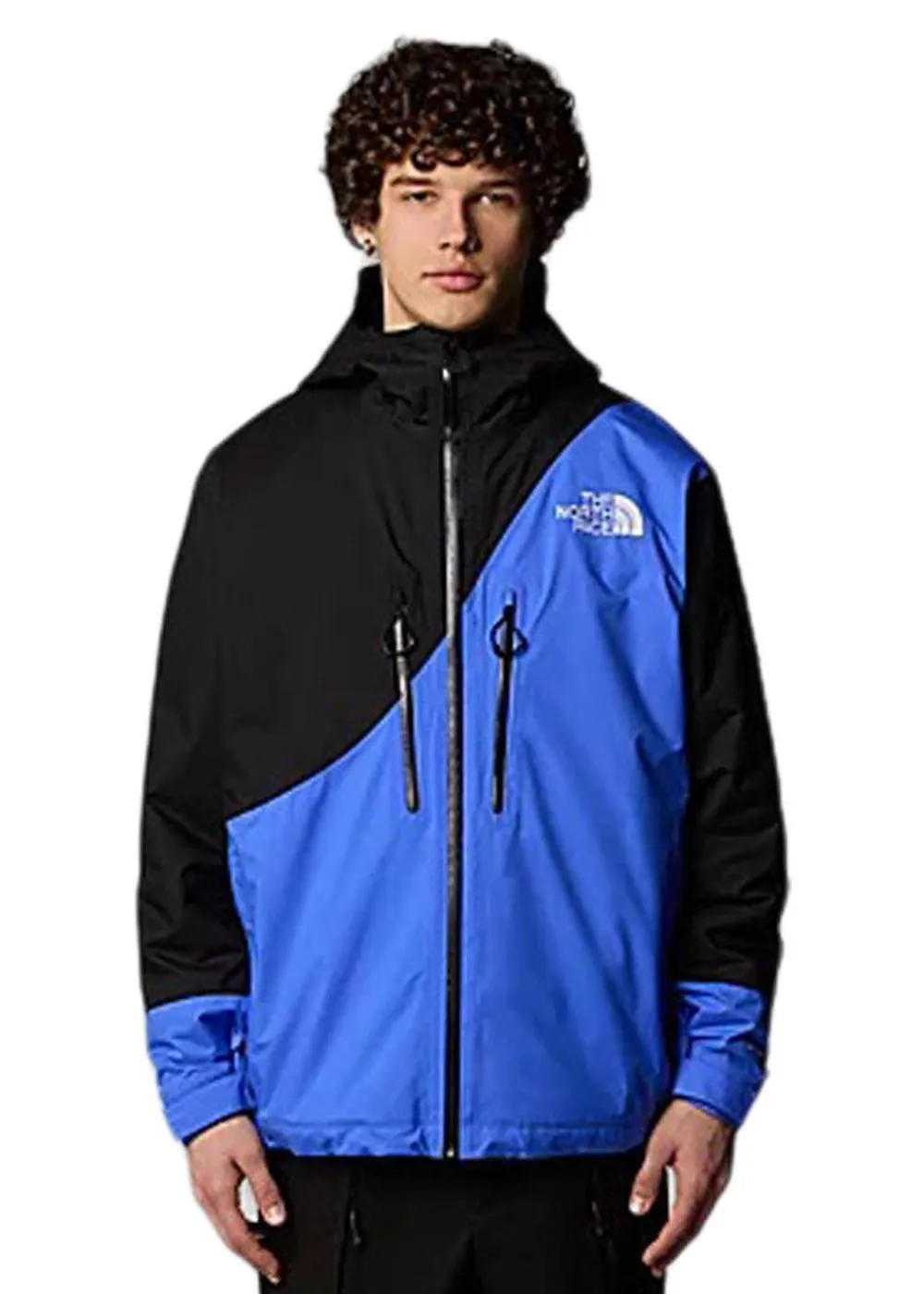 TNF X YI 2L RAIN SKALJAKKE>The North Face Online