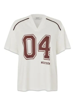 Tobynmd t-shirt>Modström Best