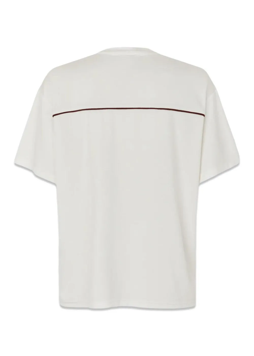 Tobynmd t-shirt>Modström Best