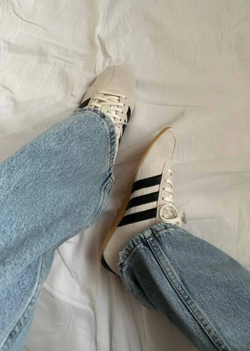 TOKYO>Adidas Originals New