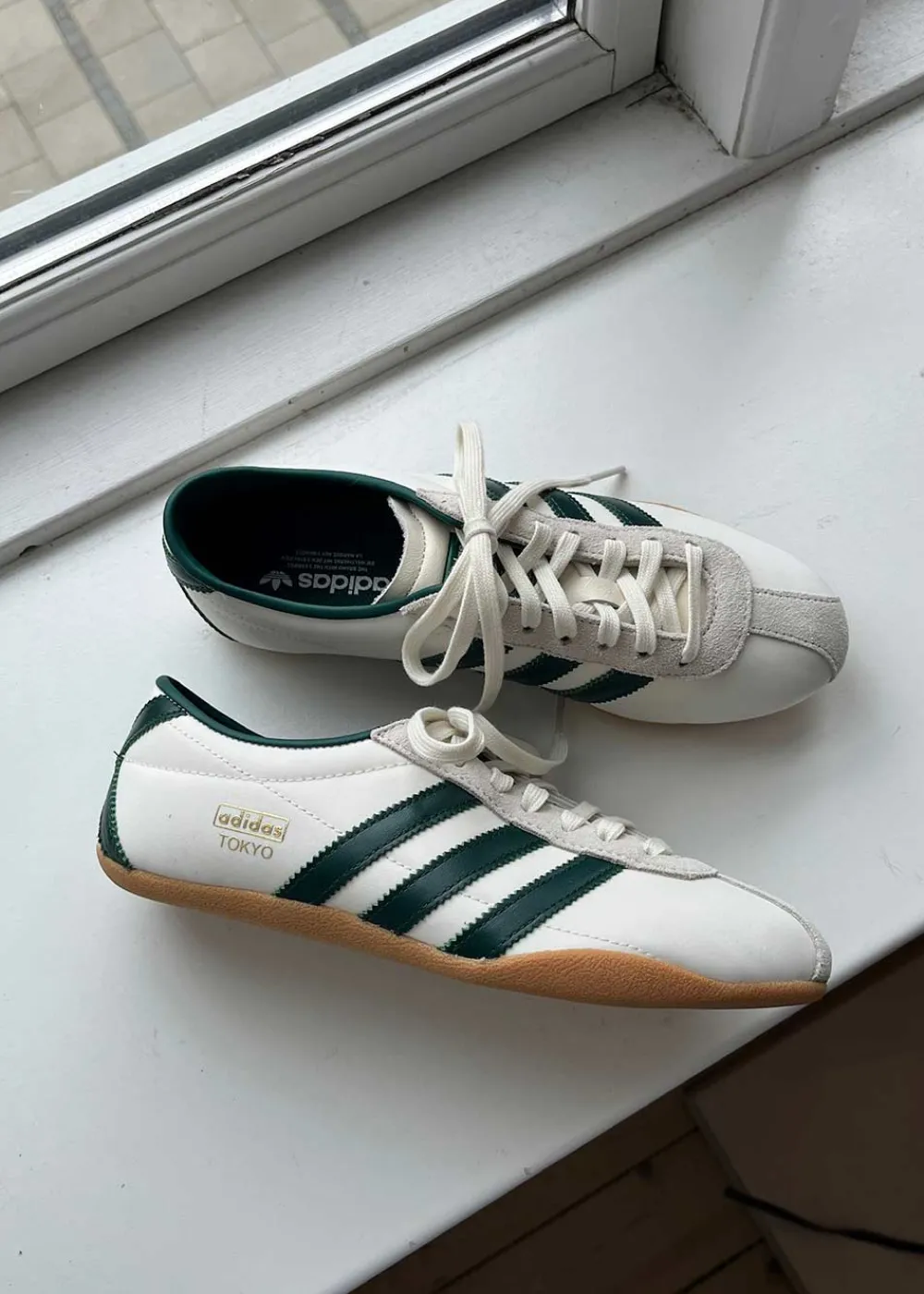 TOKYO>Adidas Originals Hot