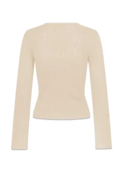 TomMD o-neck>Modström Sale