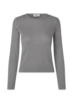 TomMD o-neck></noscript>Modström