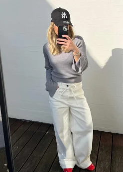 TomMD o-neck></noscript>Modström