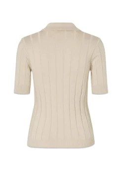 Toniamd SS polo></noscript>Modström