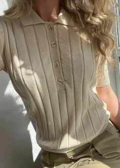 Toniamd SS polo></noscript>Modström