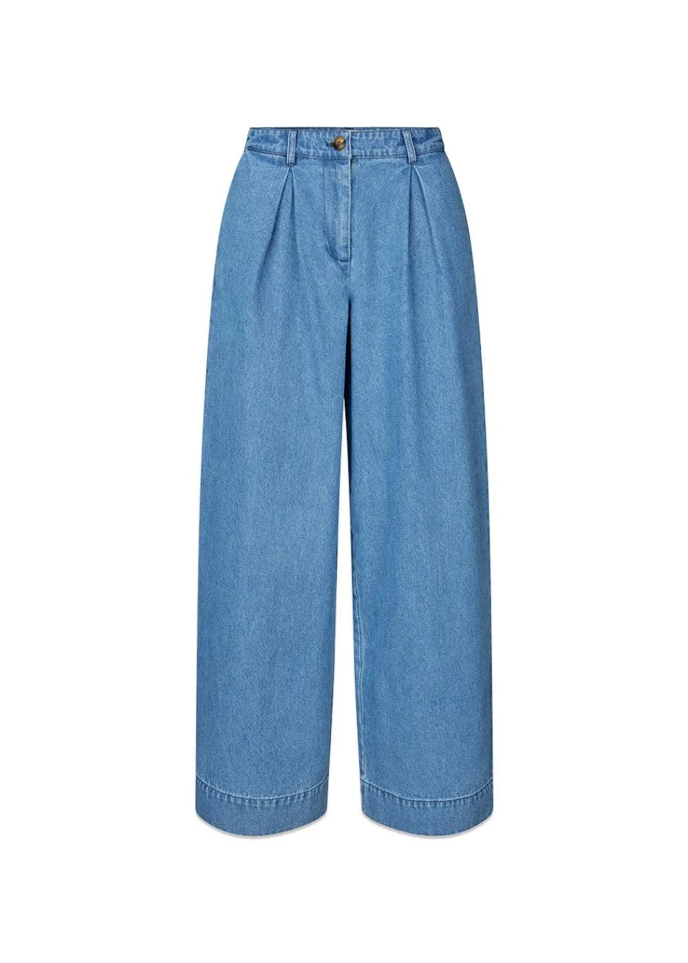 ToreMD denim pants>Modström Sale