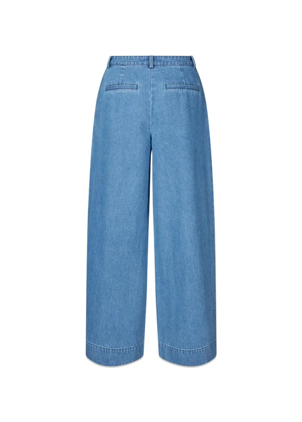 ToreMD denim pants>Modström Sale