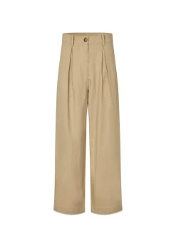 ToreMD pants>Modström Outlet