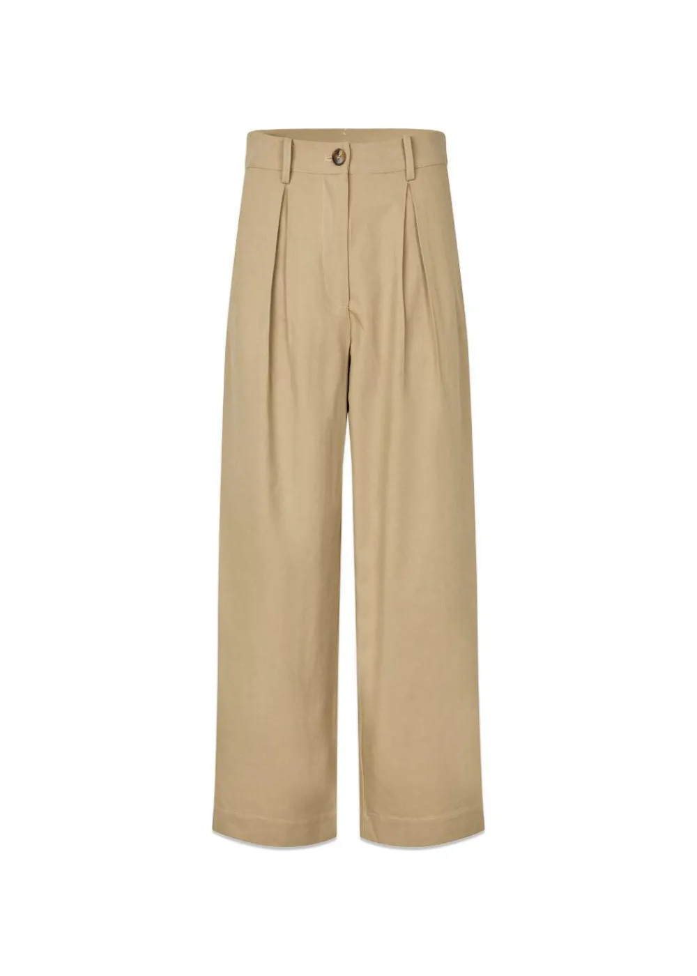 ToreMD pants>Modström Outlet