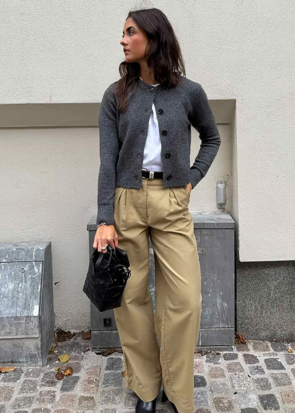 ToreMD pants>Modström Outlet