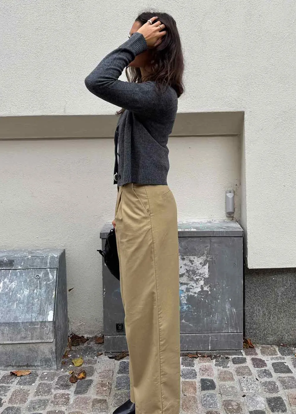 ToreMD pants>Modström Outlet