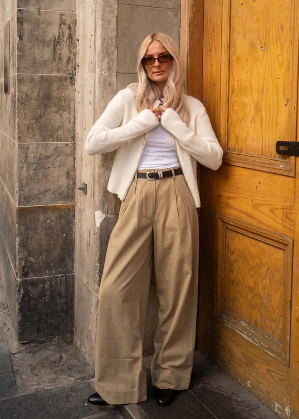 ToreMD pants>Modström Outlet