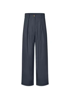 ToreMD pants>Modström Clearance