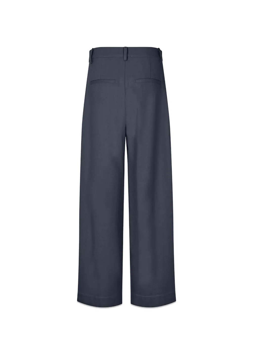 ToreMD pants>Modström Clearance