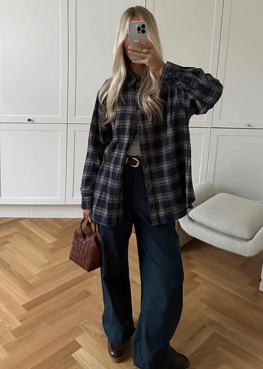 ToreMD pants>Modström Clearance