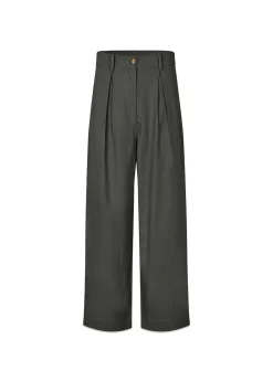 ToreMD pants>Modström Clearance