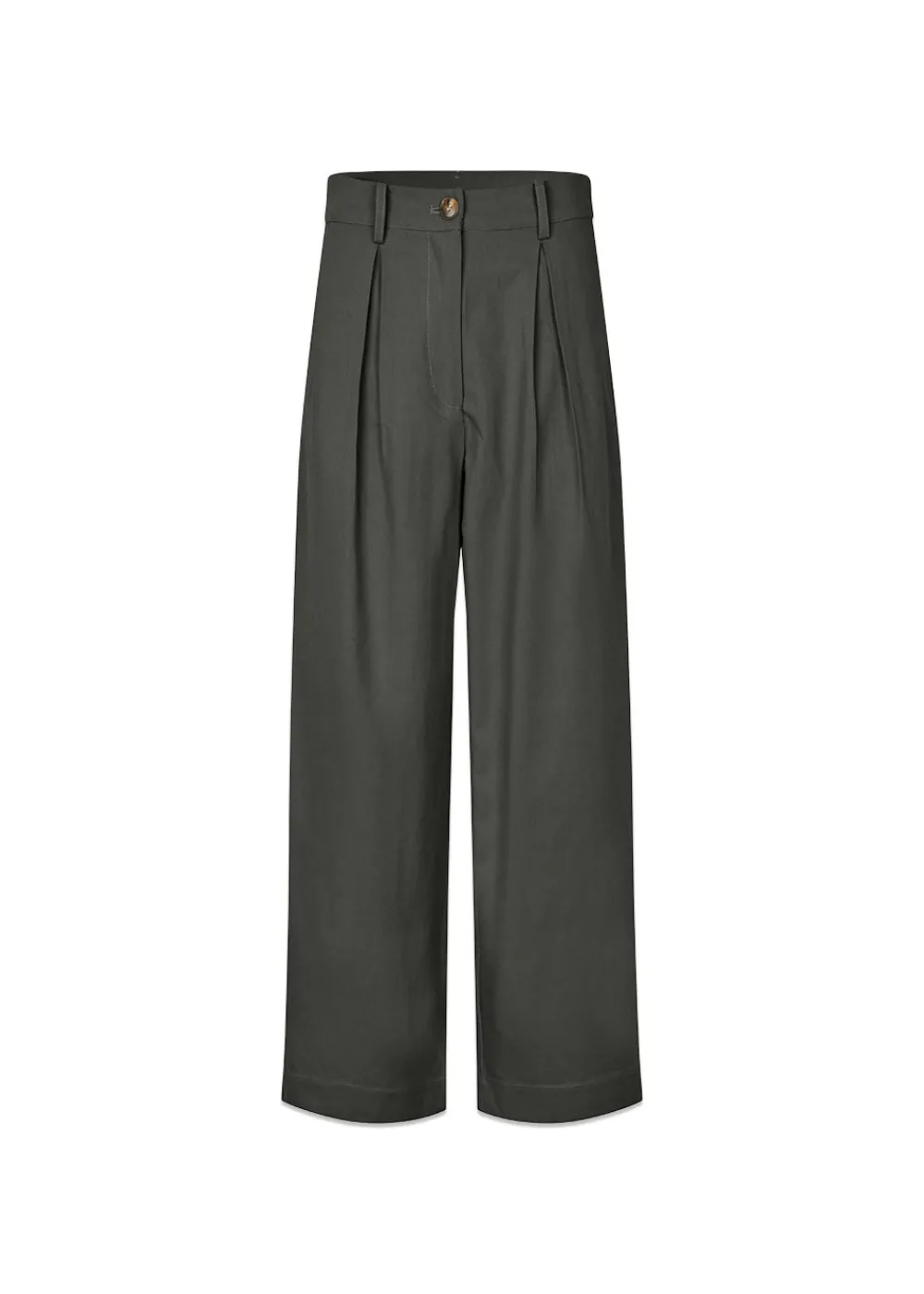 ToreMD pants>Modström Clearance