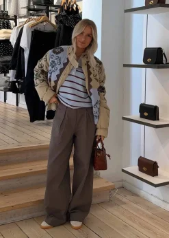 ToreMD pants>Modström Clearance