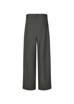 ToreMD pants><noscript><img width=