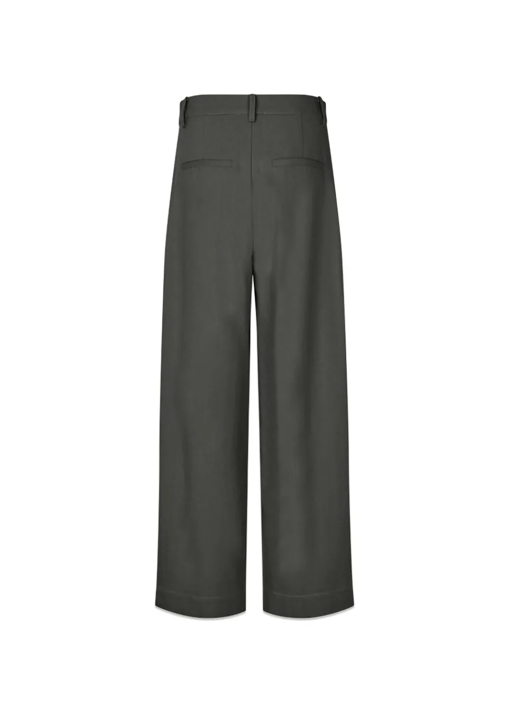 ToreMD pants>Modström Clearance