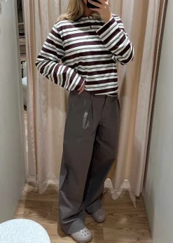 ToreMD pants><noscript><img width=