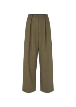 ToreMD pants>Modström Best