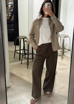 ToreMD pants><noscript><img width=