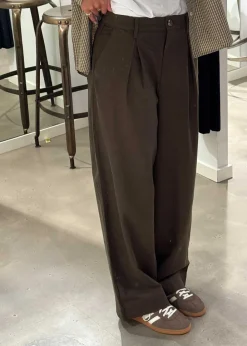 ToreMD pants><noscript><img width=