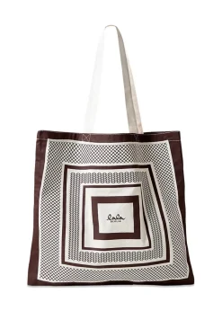 Tote Maja>LALA BERLIN Best