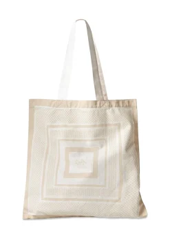 Tote Maja>LALA BERLIN New