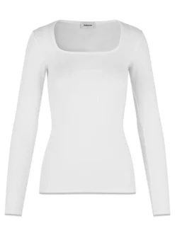 ToxieMD LS top>Modström